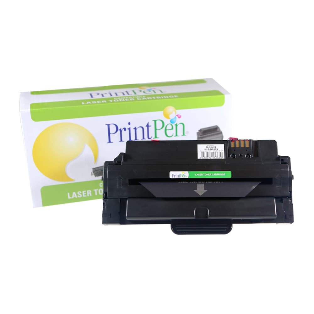 SAMSUNG MLT-D105S (1.5K)