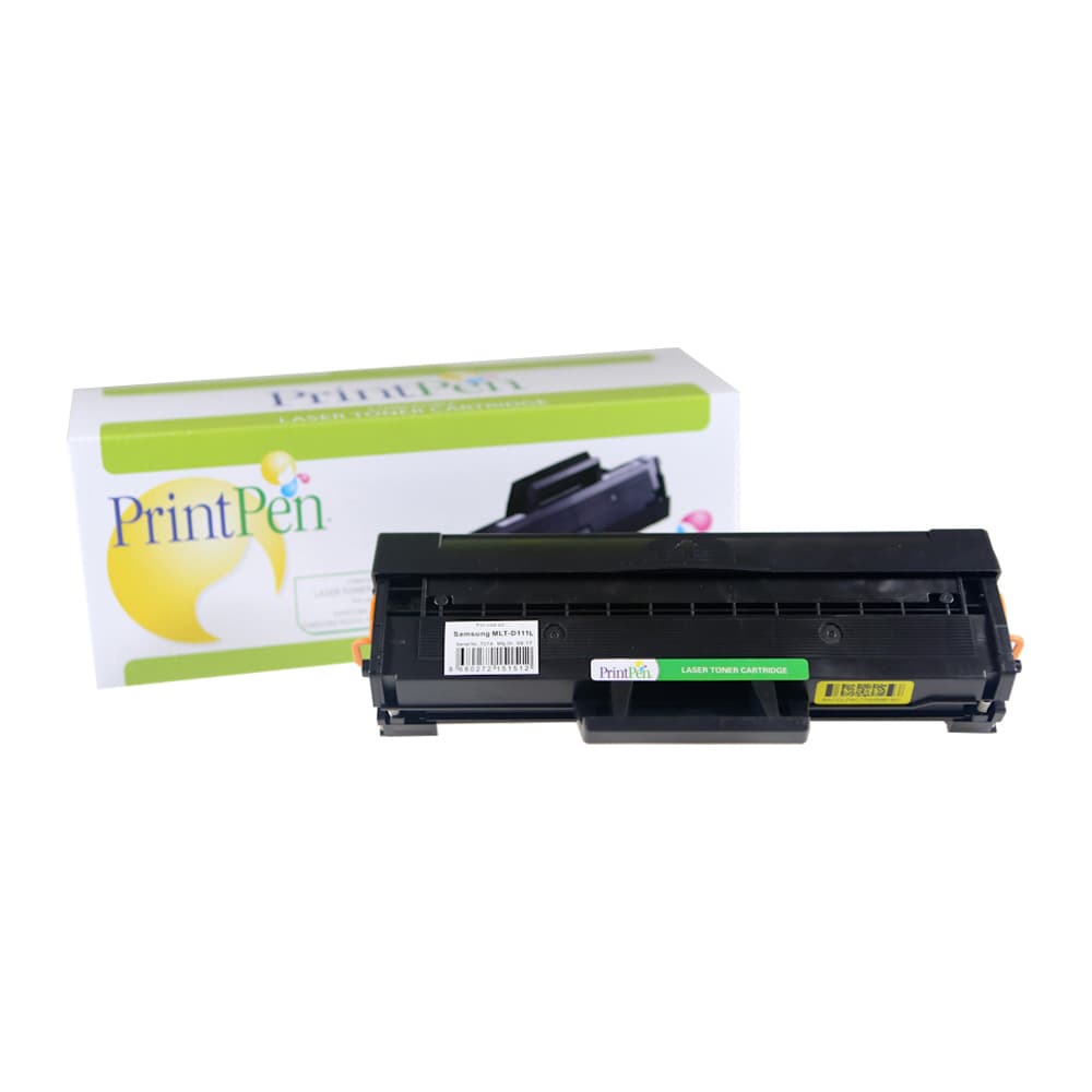 SAMSUNG MLT-D111S (1K)