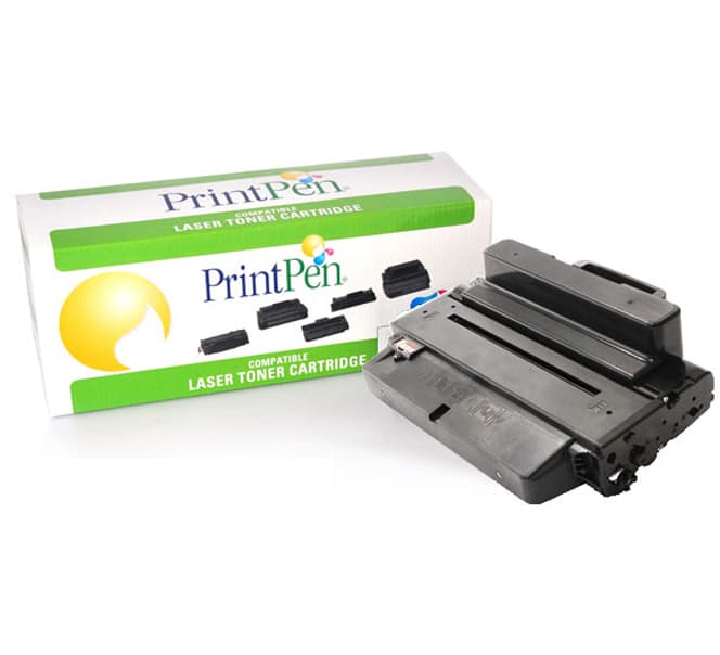 SAMSUNG MLT-D205L (5K)
