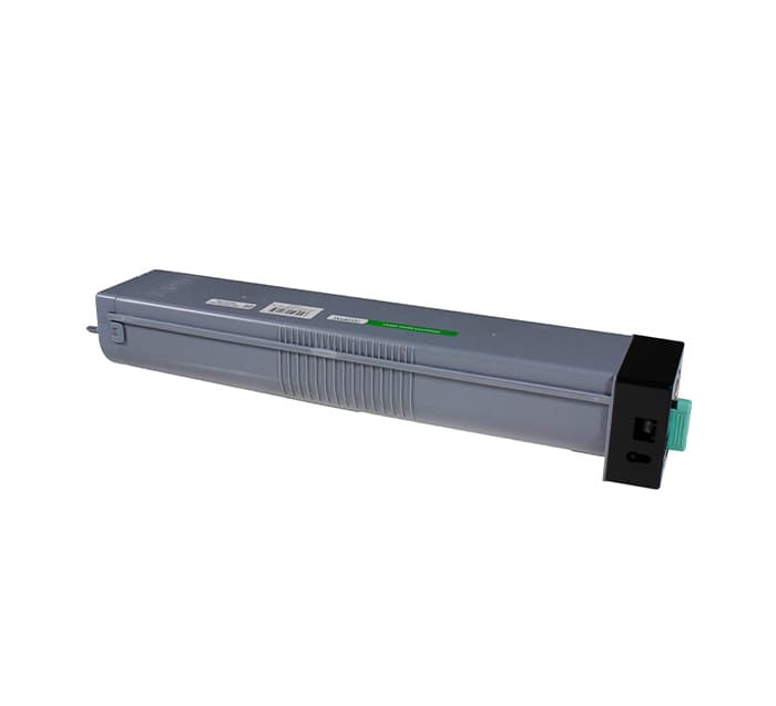 SAMSUNG MLT-D704S (25K)