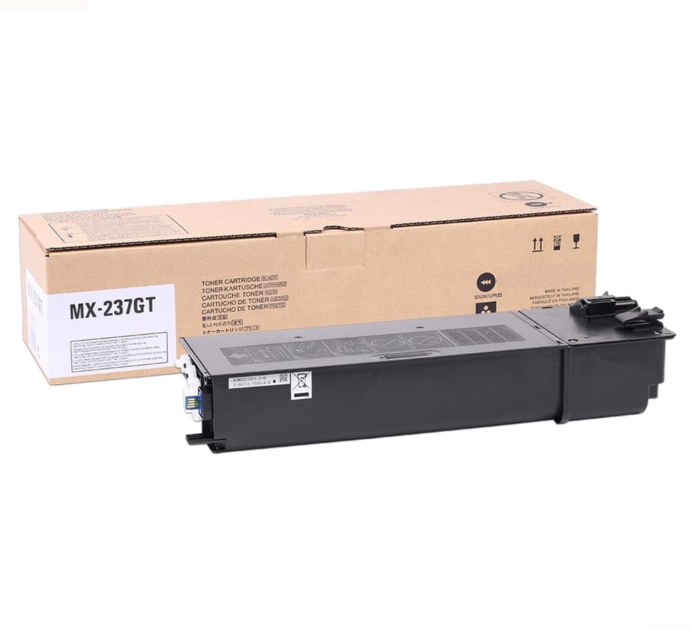SHARP MX-237GT (500Gr/20K)