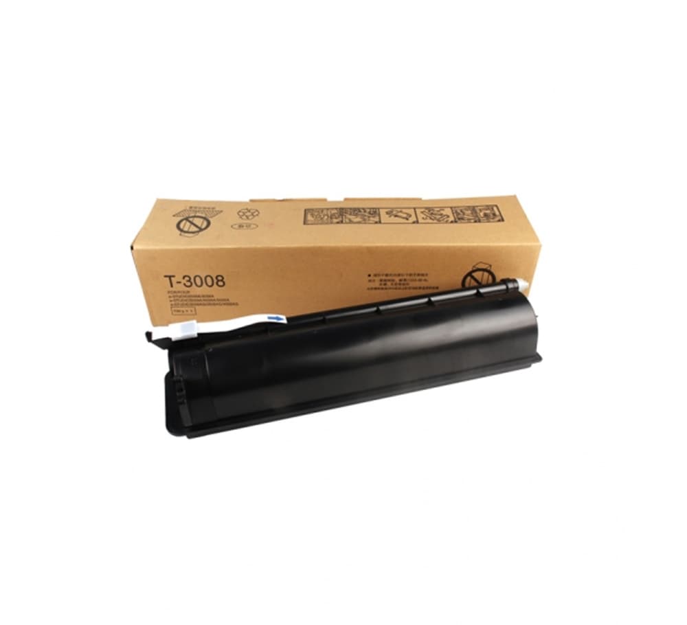 TOSHIBA T-3008E (700Gr.) (43.9K)