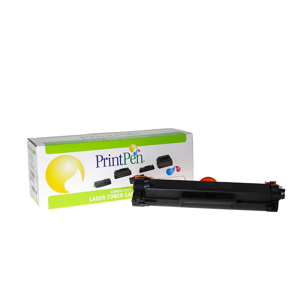 BROTHER TN-2456 (3K)