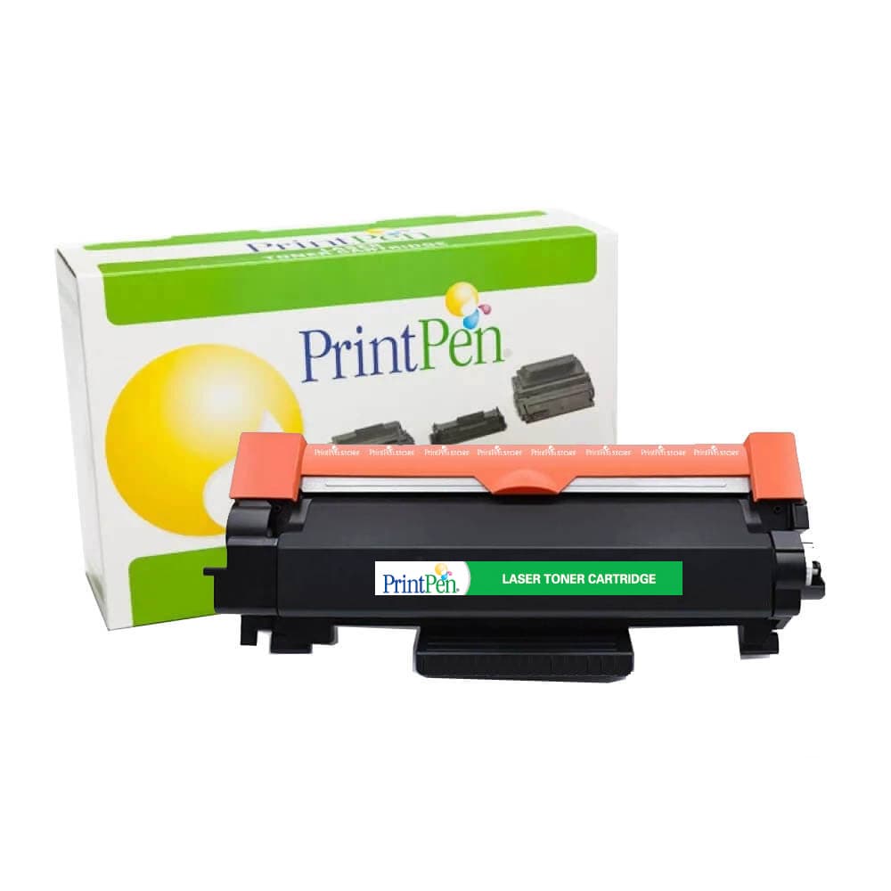 BROTHER TN-3607 (3K)