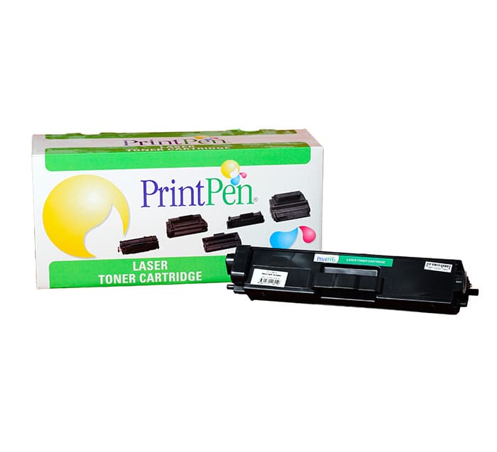 BROTHER TN-461M Magenta (1.8K)