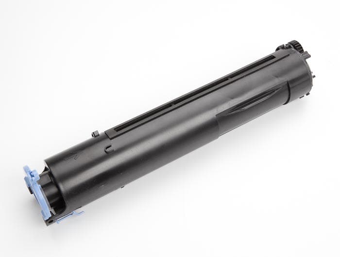 CANON C-EXV18 (465 Gr) (8.4K)