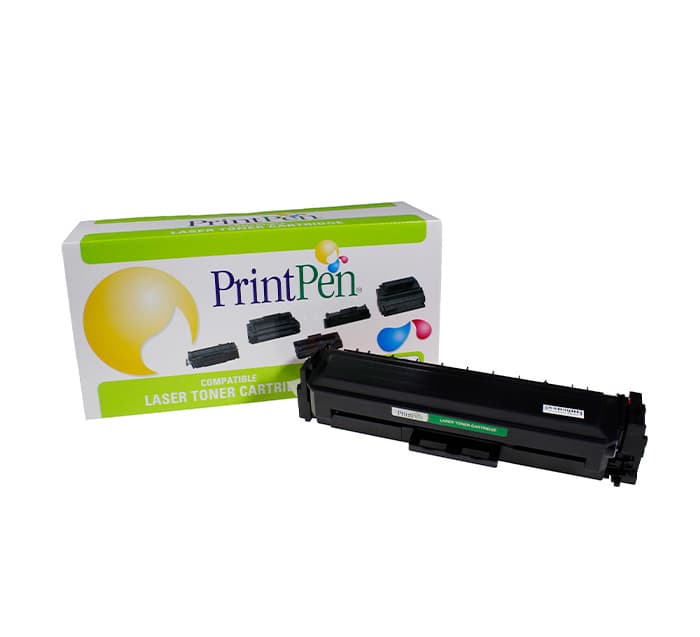 CANON CRG-055Y Yellow (2.1K)