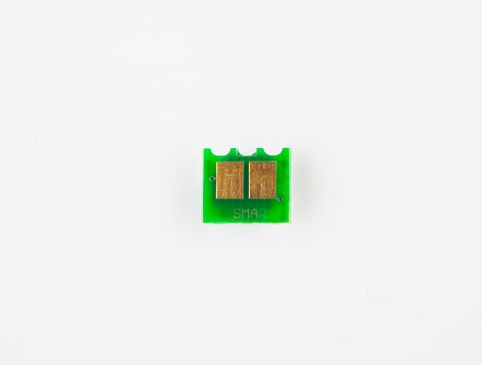 CHIP CANON CRG-039H (25K)