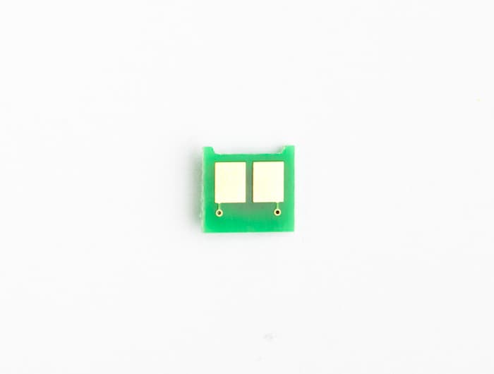 CHIP HP CC364A (64A) (10K)