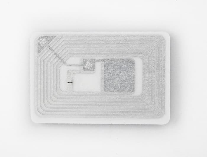 CHIP KYOCERA TK-675 (20K)