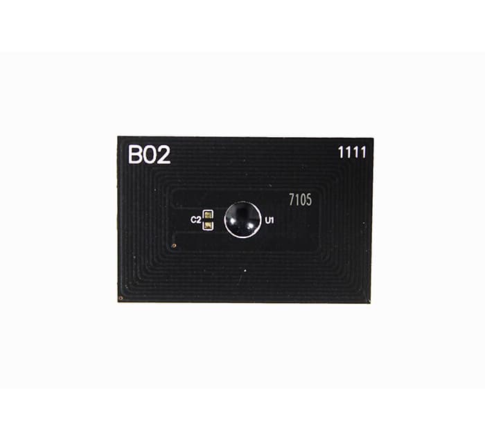 CHIP KYOCERA TK-7105 (20K)