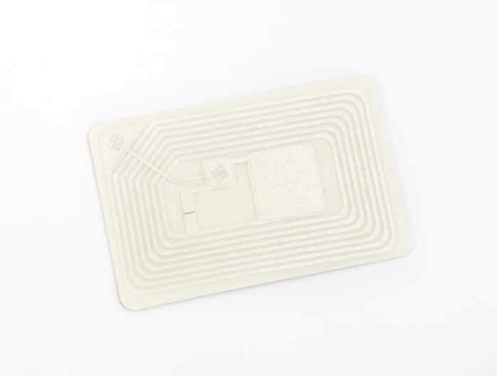 CHIP KYOCERA TK-715 (34K)