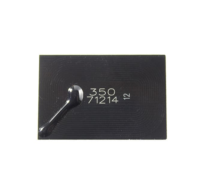 CHIP KYOCERA TK-725 (34K)