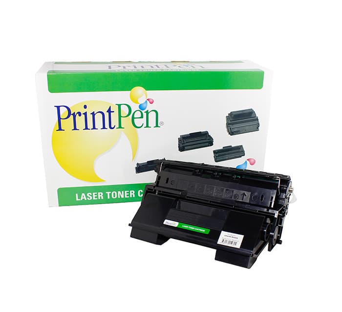 EPSON M4000 (S051170) (20K)
