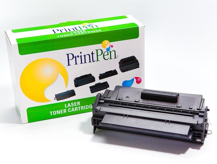 HP C4096A (96A) (5K)