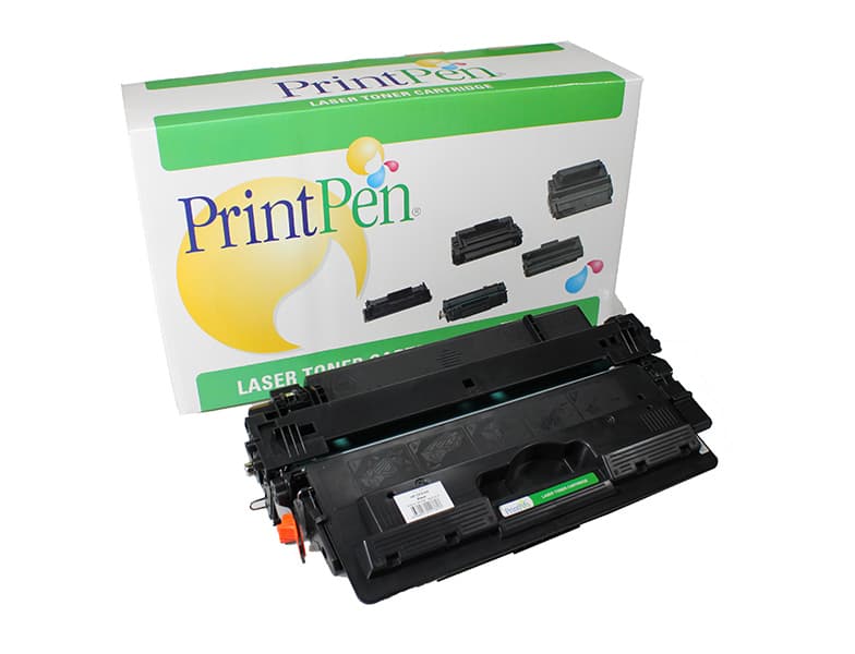 HP CF214X (14X) (17.5K)