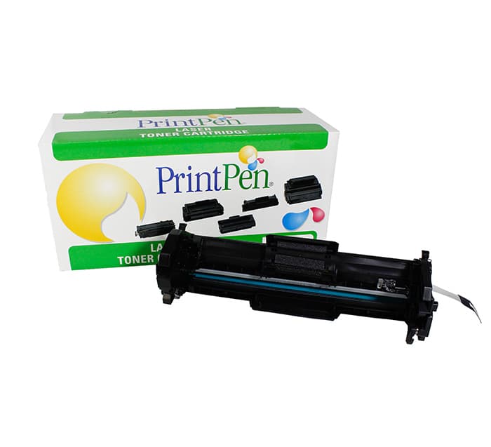 HP CF234A (34A) Drum Unit (9.2K)