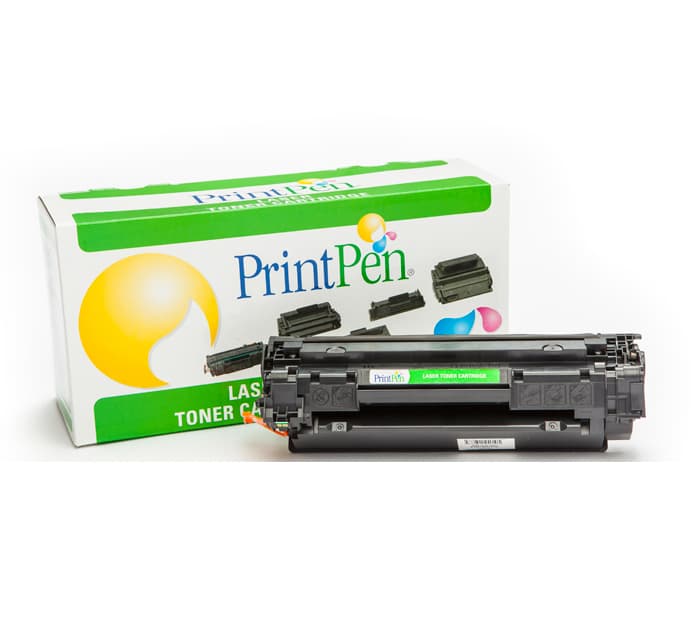 HP CF279A (79A) (1K)