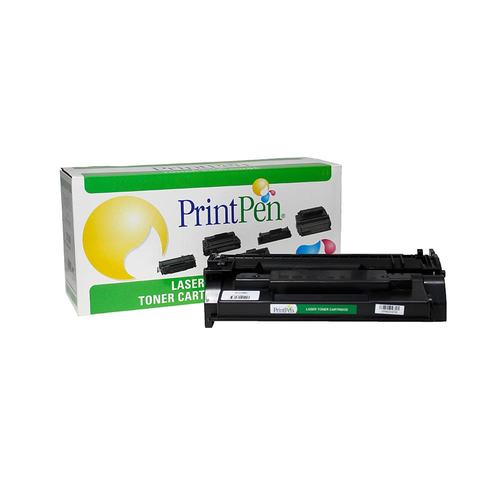 HP CF289Y (89Y) (20K)