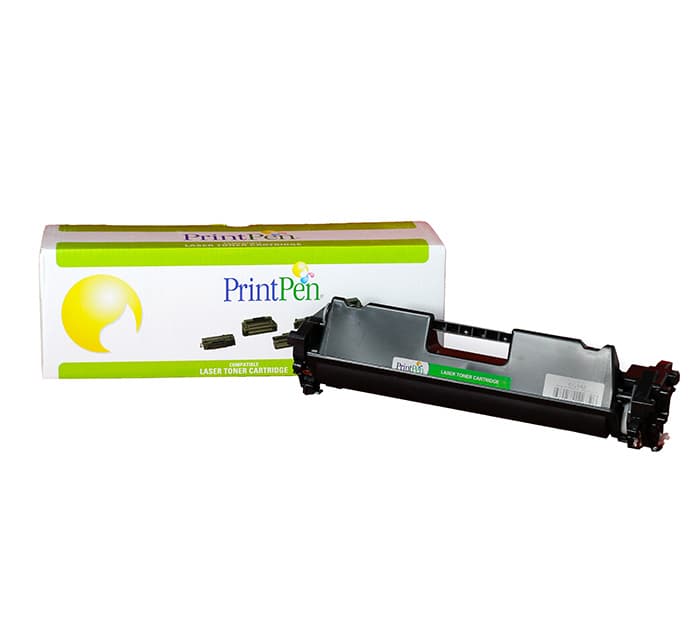 HP CF294X (94X) (2.8K)