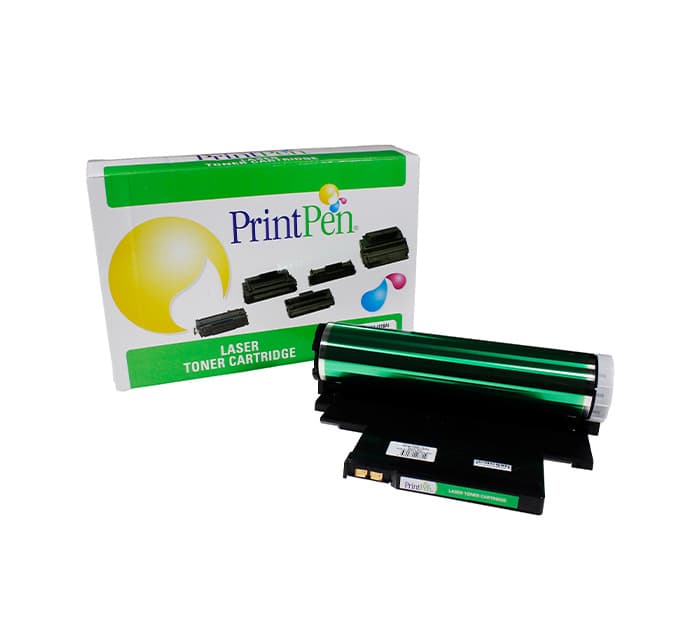 HP W1120A (120A) Drum Unit (16K)