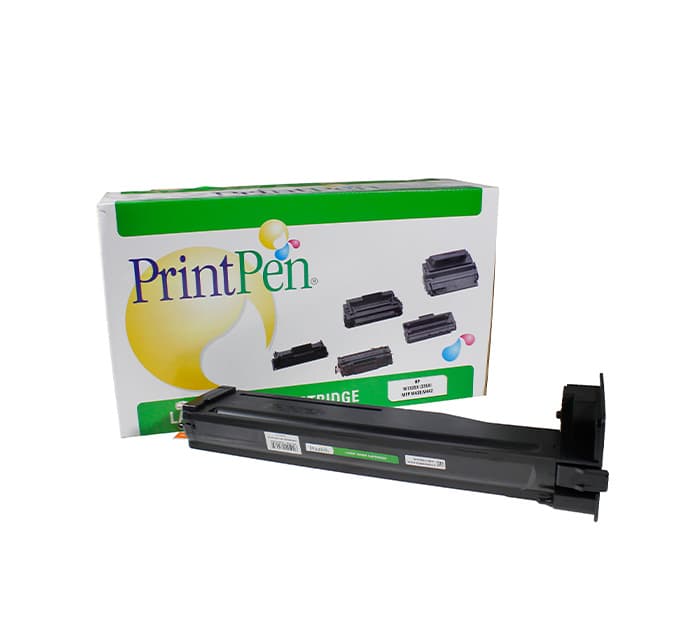 HP W1335A (335A) (7,4K)