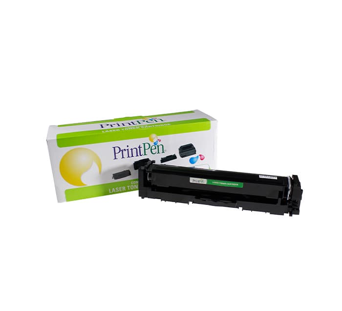HP W2412A (216A) Yellow (0.85K)