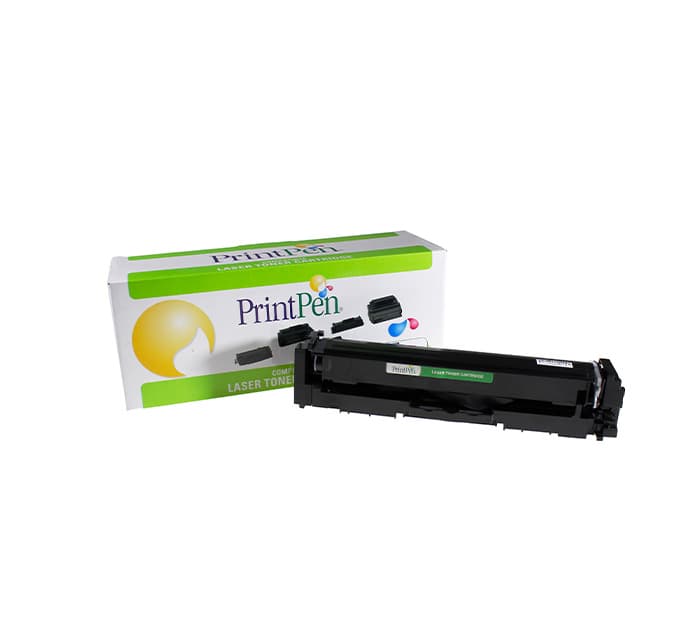 HP W2413A (216A) Magenta (0.85K)