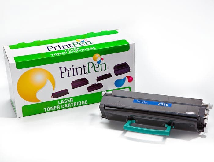 LEXMARK E250 (E250A11E) (3.5K)