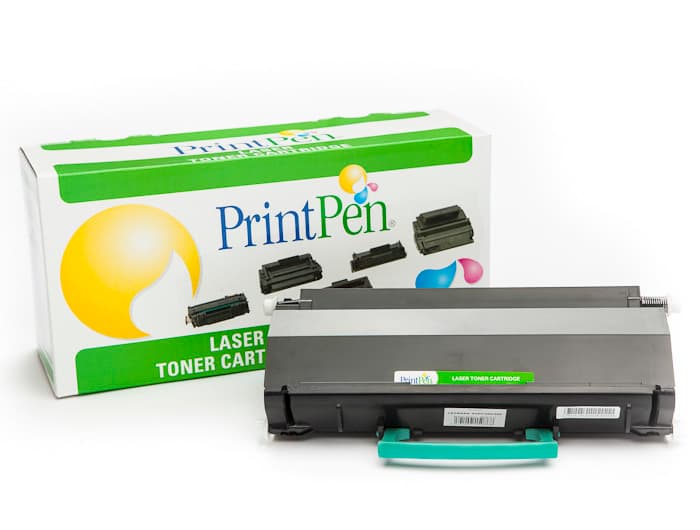 LEXMARK E260 (E260A11E) (3.5K)
