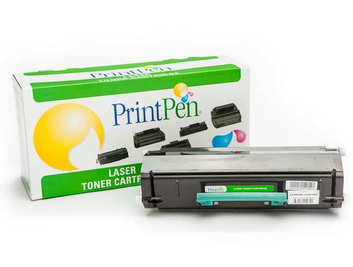 LEXMARK E360 (E360H11E) (9K)