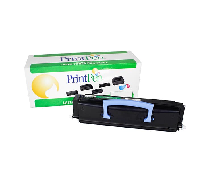 LEXMARK X203 (X203A11G) (2.5K)