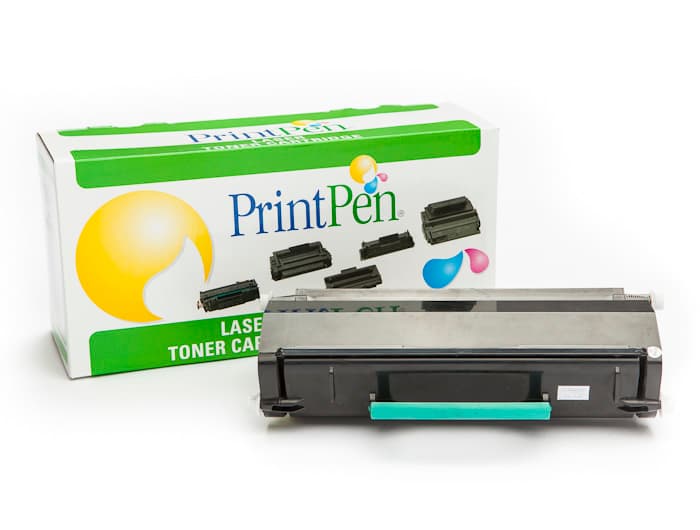 LEXMARK X264 (X264A11G) (3.5K)