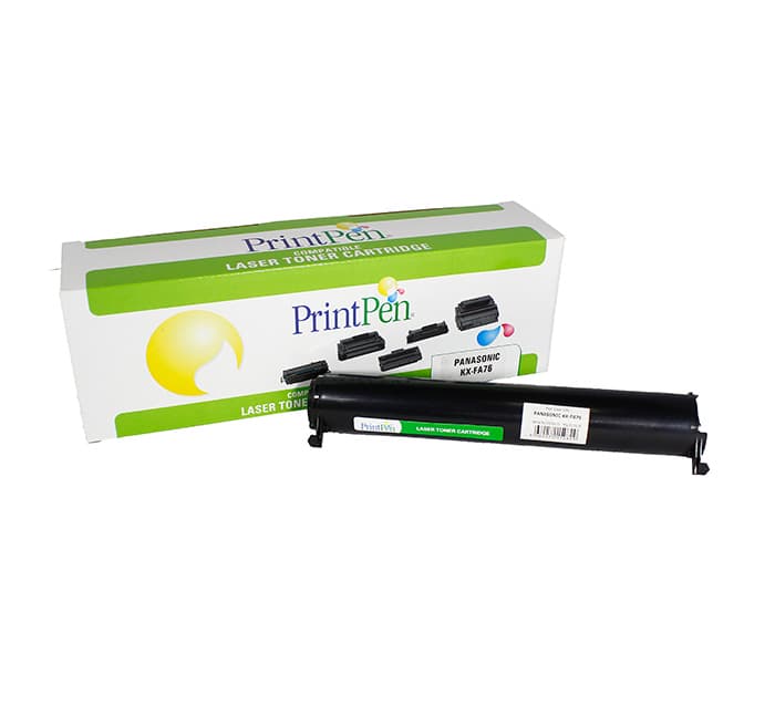 PANASONIC KX-FA76 (2K)
