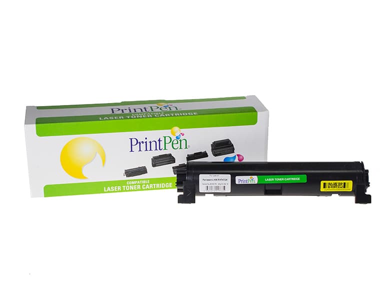 PANASONIC KX-FAT472X (2K)
