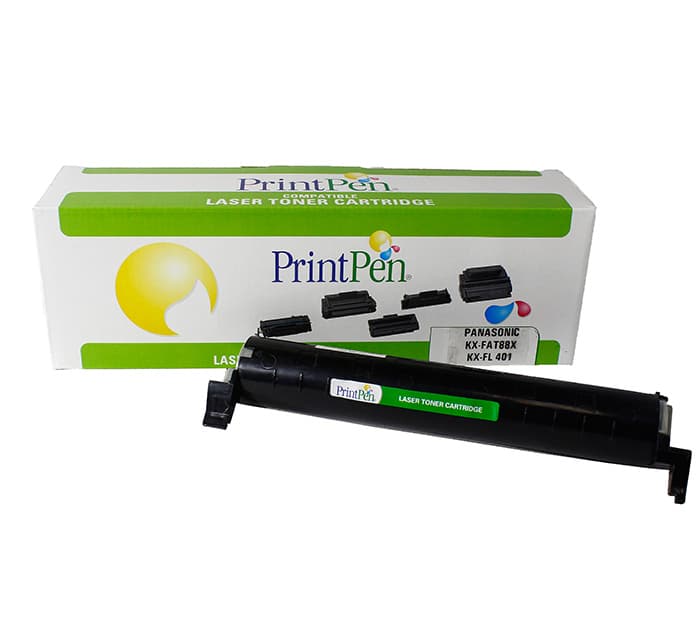 PANASONIC KX-FAT88X (2K)