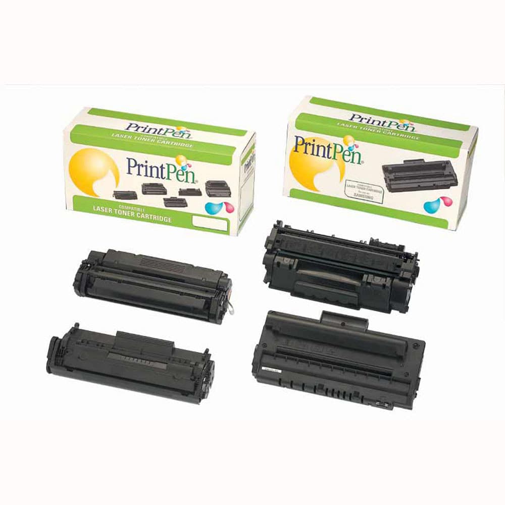 RICOH SP-230 Drum Unit (12K)