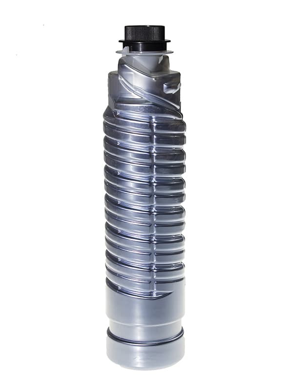 RICOH Type 3210D (550Gr/27K)