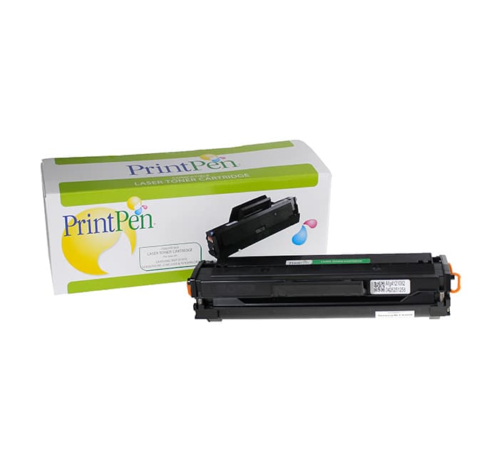 SAMSUNG MLT-D101S (1.5K)