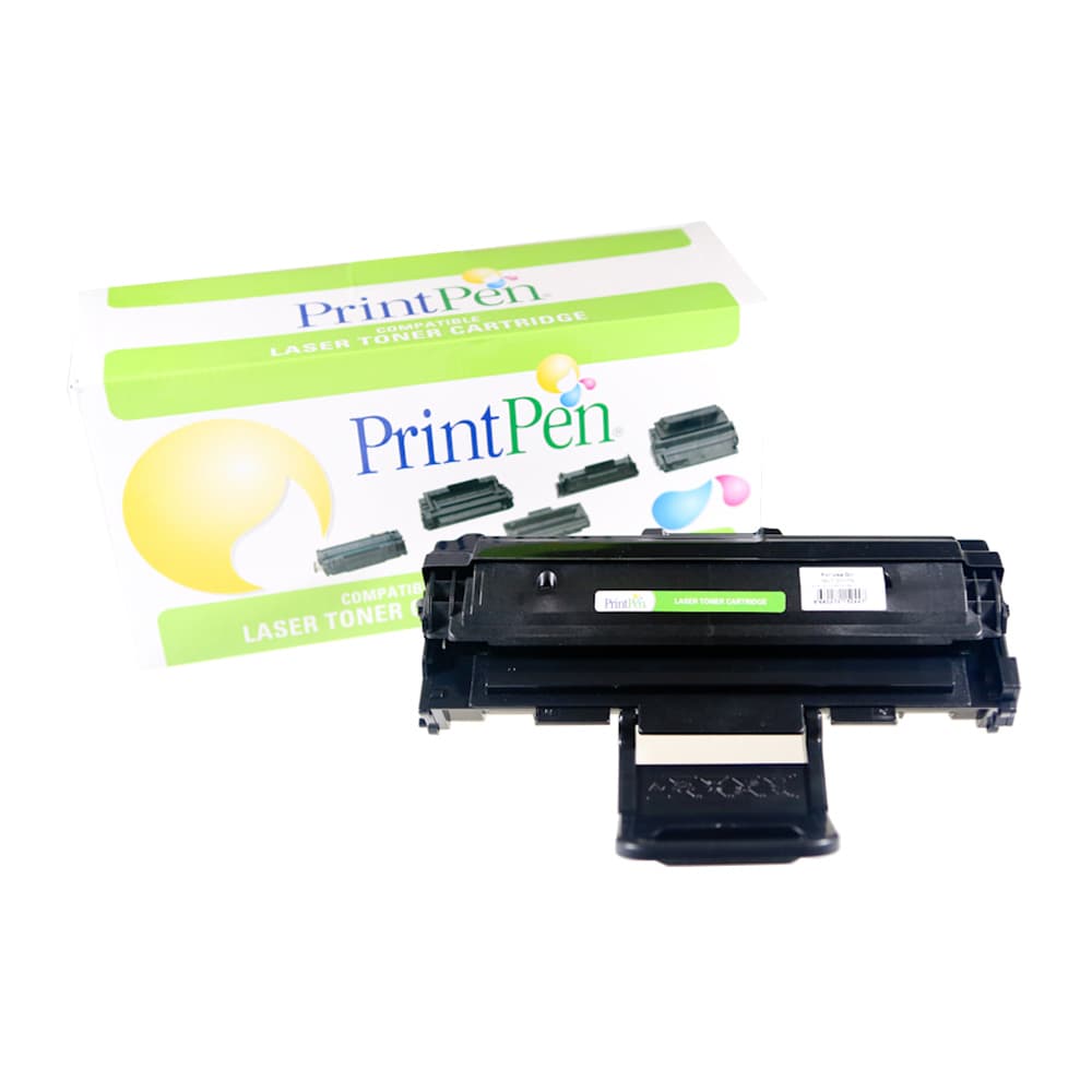 SAMSUNG MLT-D117S (2.5K)