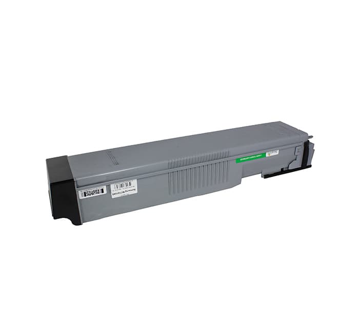 SAMSUNG MLT-D709S (25K)