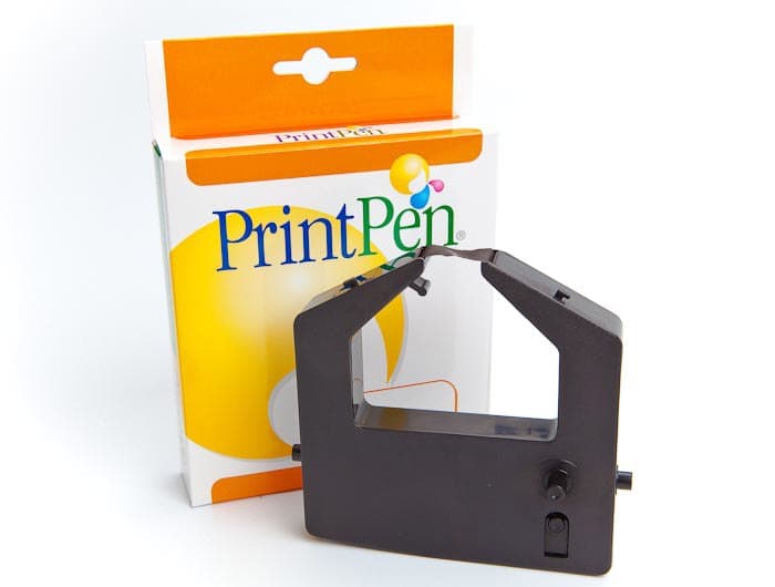 COMPUPRINT 4056