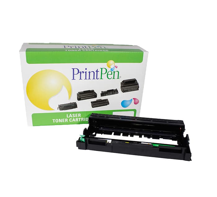 BROTHER DR-2305 (630,2320) Drum Unit (12K)