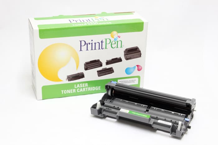 BROTHER DR-3115,DR-3215 Drum Unit (25K)