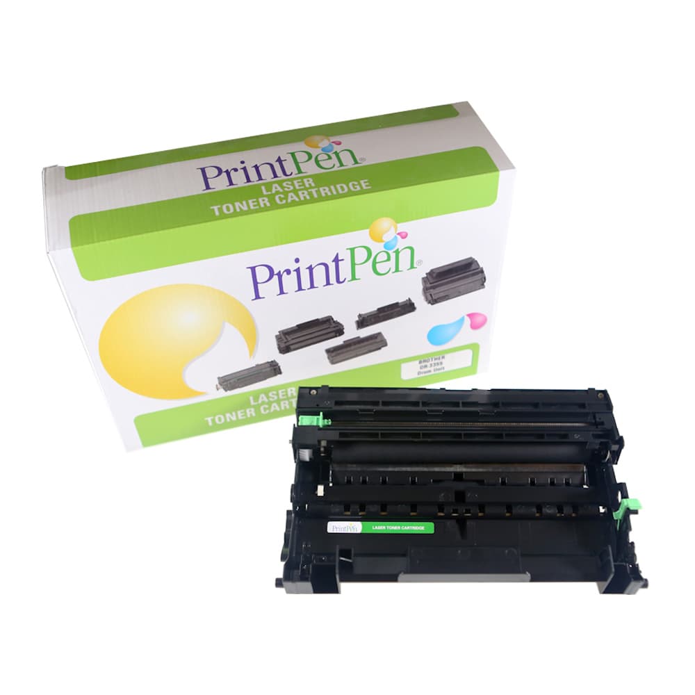 BROTHER DR-3355 Drum Unit (30K)