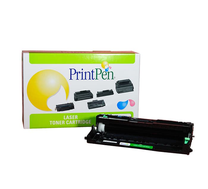 BROTHER DR-3405 (820) Drum Unit (50K)