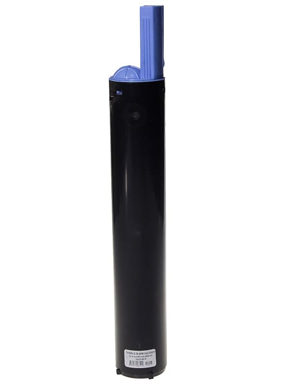 CANON G-28,GPR-18,C-EXV14 (430Gr) (8.3K)