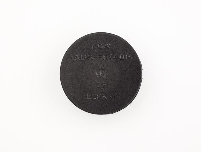 CHIP EPSON CX11 Unicolor (S050187,88,89,90) (4K)