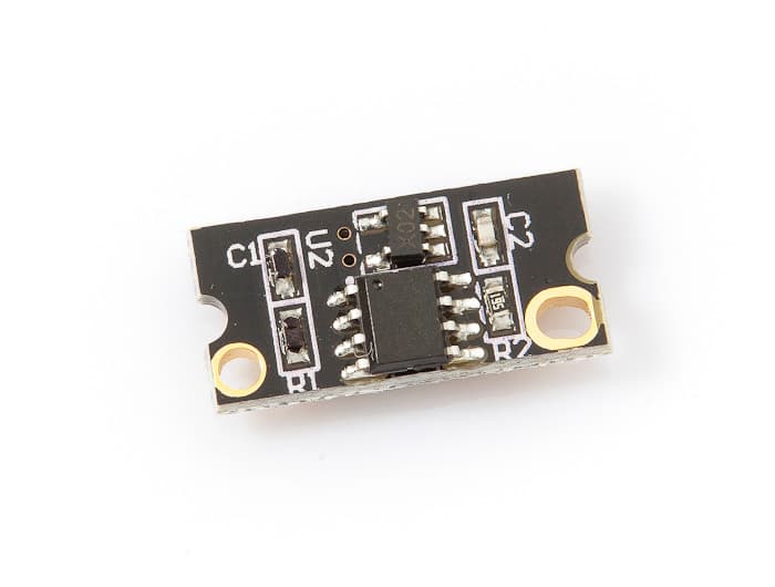 CHIP EPSON CX16 Unicolor (2.7K)