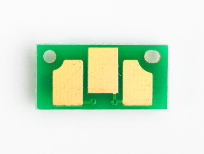 CHIP EPSON M1200 (S050523) (3.2K)